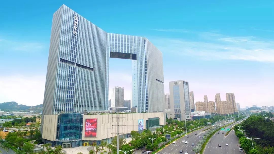 微信圖片_20181029164313.jpg 微信圖片_20181029164313.jpg